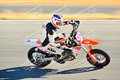 media/Oct-12-2024-TrackXperience (Sat) [[9a0d9c6d32]]/Level 2/Session 1 (Bowl Exit)/